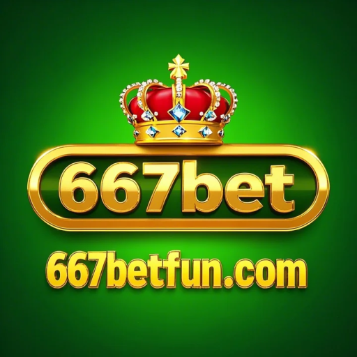 667bet 3